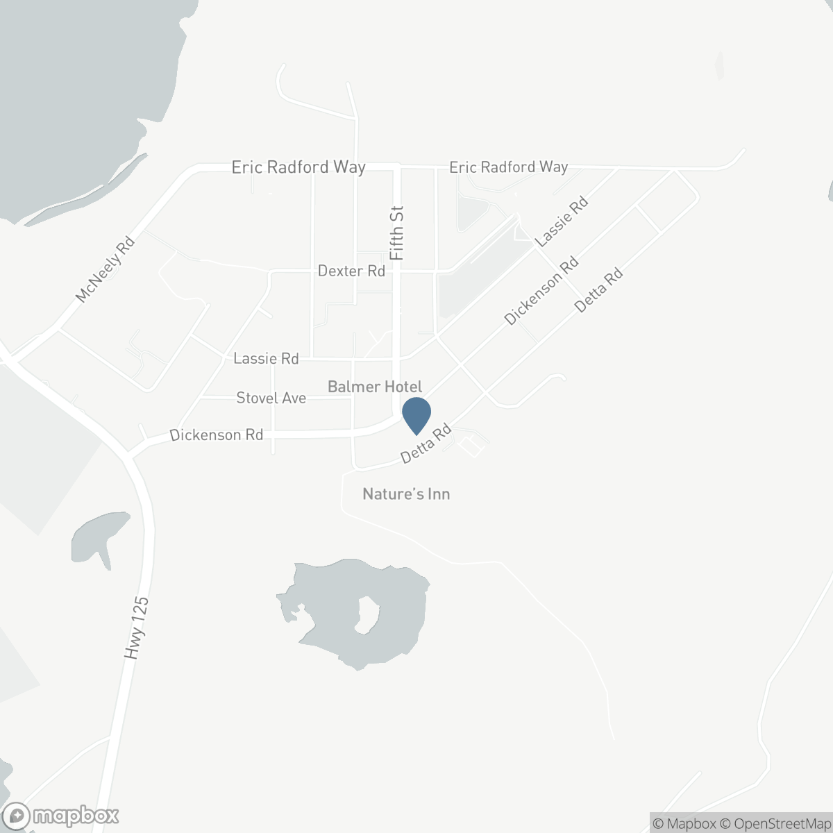52 DICKENSON ROAD, Kenora, Ontario P0V 1C0